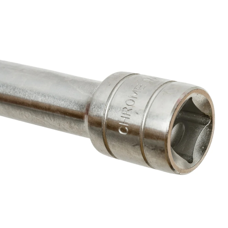 Удлинитель Jonnesway S24H4224 (1/2" DR, 625мм) во Владимире