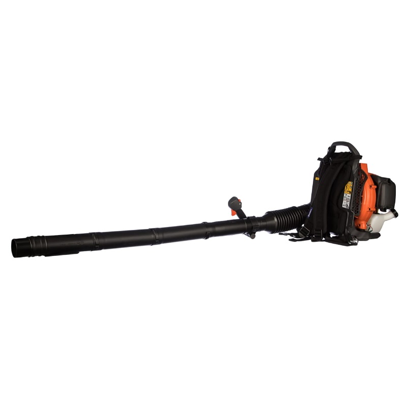 Бензиновая ранцевая воздуходувка Husqvarna 350BT 9658775-01 в Твери