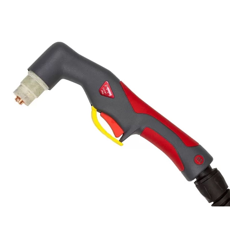 Плазмотрон Кедр CUT-81 PRO ЦА 8012093 6м 25740₽