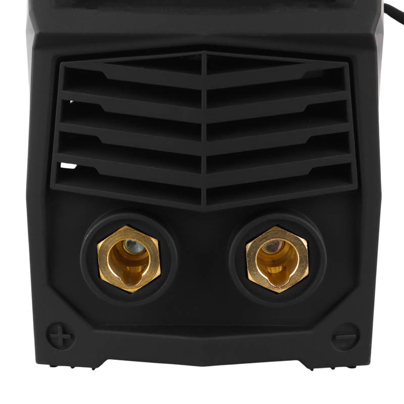 Сварочный инвертор Сварог Real Smart ARC 200 Black (Z28303) в Коврове