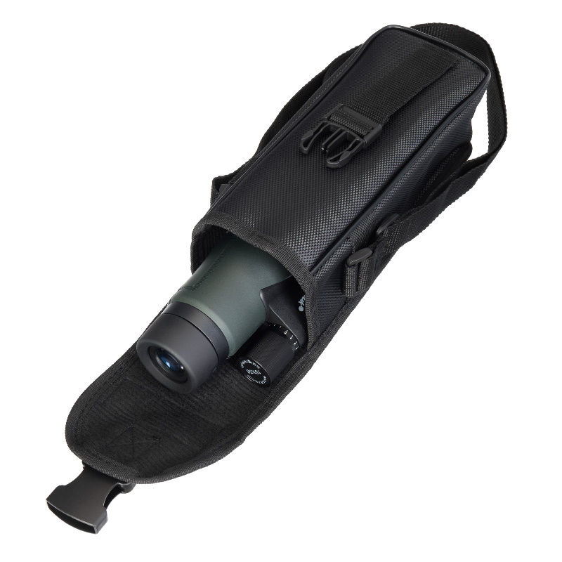 Монокуляр Levenhuk Wise PLUS 81945, 10x56, с сеткой в Иваново