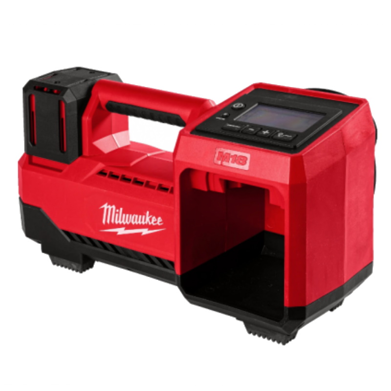 Компрессор аккумуляторный Milwaukee M18 BI-0 4933478706 в Иваново