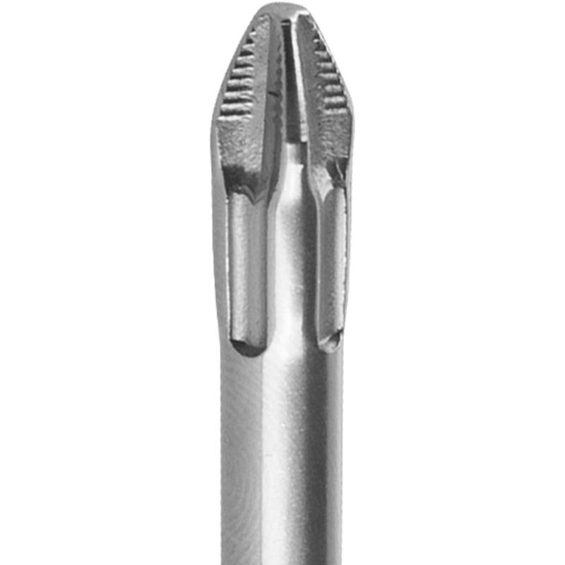 Отвертка Kraftool Х-Drive PH 2x100 250072-2-100