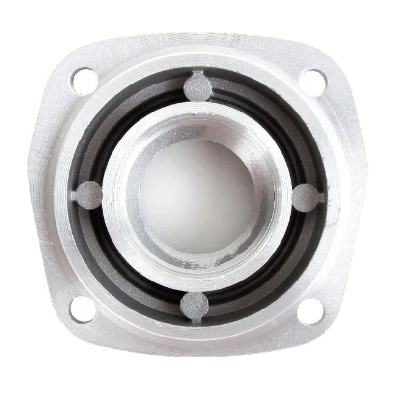 Корпус подшипника Makita 318334-0 в Твери