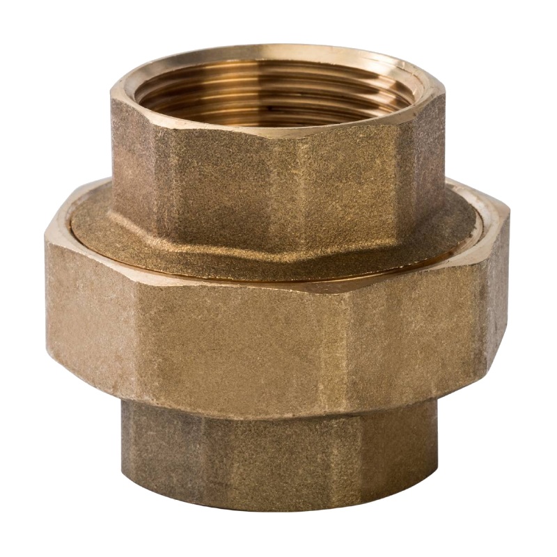 Американка Stout SFT-0033-000114 ВB, 1"1/4 в Костроме