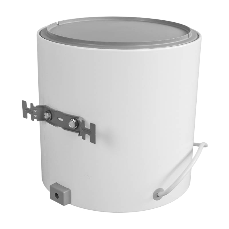 Водонагреватель электрический Haier ES10V-RQ1(R) в Коврове