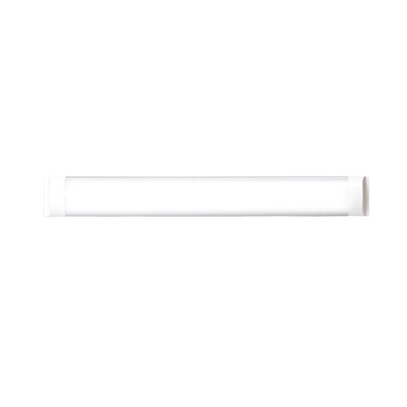 Светильник Jazzway New PPO-03 1200 40W в Угличе