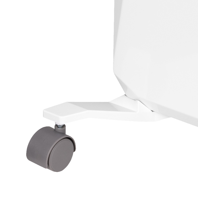 Конвектор электрический Electrolux ECH/AS2 -1500 ER, 1,5 кВт