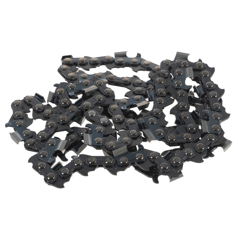 Пильная цепь Oregon Super-Chisel 70 73LPX068X (3/8", 1,5 мм) в Костроме