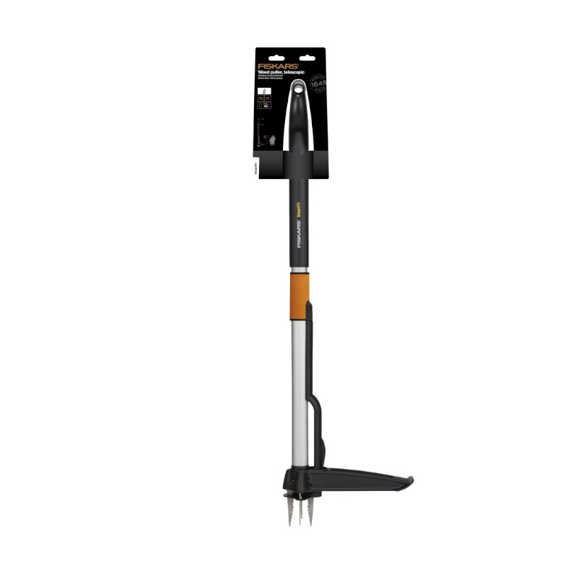 Корнеудалитель Fiskars SmartFit 1020125, 99-119 см в Иваново