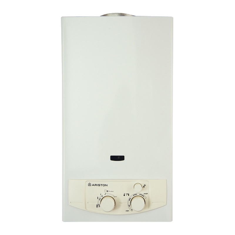 Газовая колонка Ariston FAST 14 CF P в Костроме