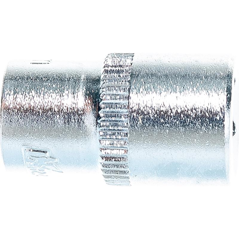 Торцевая головка Kraft KT 700648 (1/4" Dr, 10 мм) в Муроме