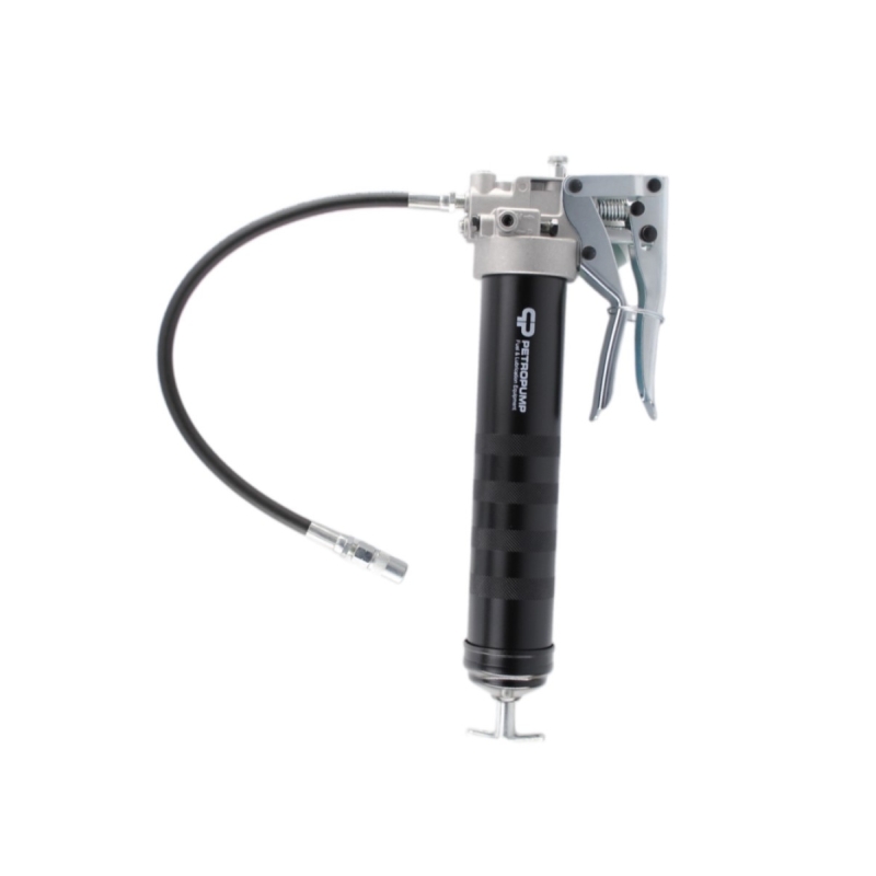 Шприц пистолетного типа для смазки Petropump PP100331, 500 см3, 1/8
