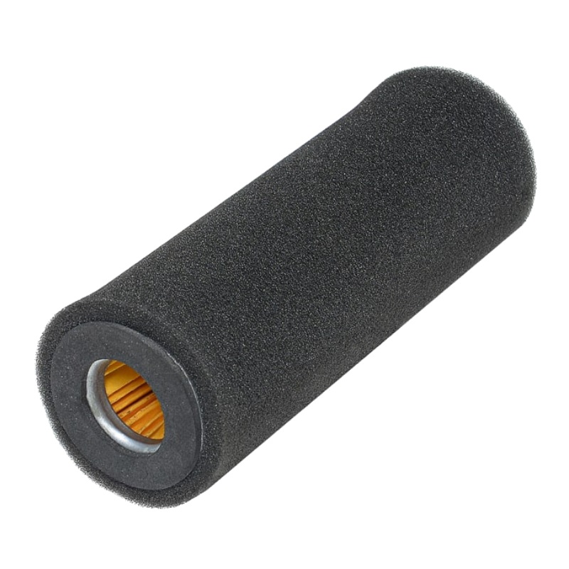 Фильтр воздушный Tss (48х22х153мм) для RM75H,L/Air filter element combination (180100071-0001) RM75H,L 005087 в Муроме