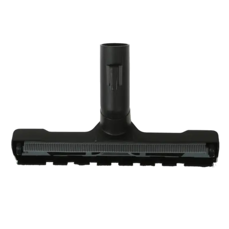 Пылесос хозяйственный Karcher WD 3 V-15/4/20 Car 1.628-121.0 в Муроме