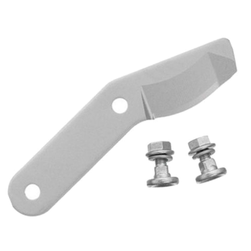 Запасное лезвие для сучкорезов Fiskars L78 1026285 в Кинешме