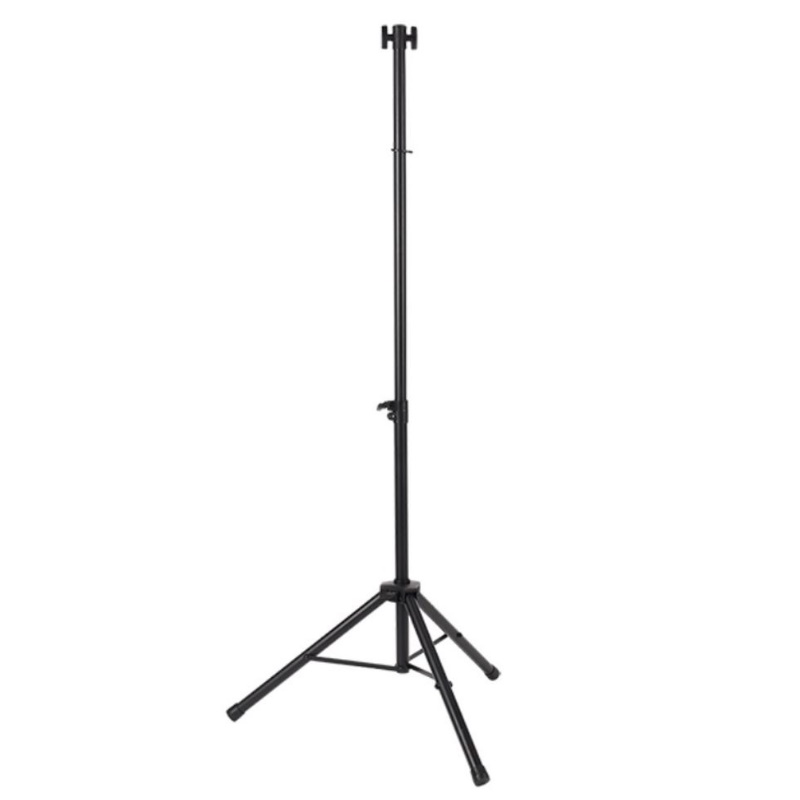 Комплект ИК Ballu обогреватель BIH-L-3.0 + штатив BIH-LS-220 НС-1492550 в Муроме