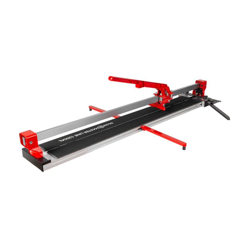 Плиткорез ручной Diam Master Line-1200AL 600157 в Костроме