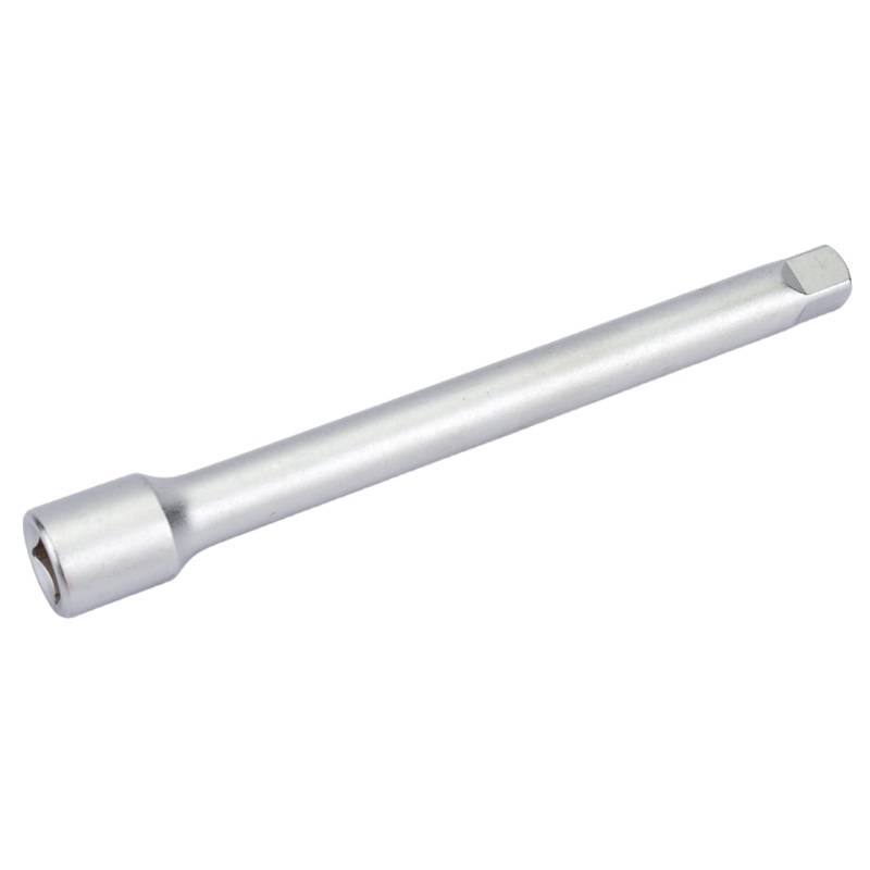 Удлинитель Jonnesway S24H3150, 3/8"DR, 150 мм в Рыбинске