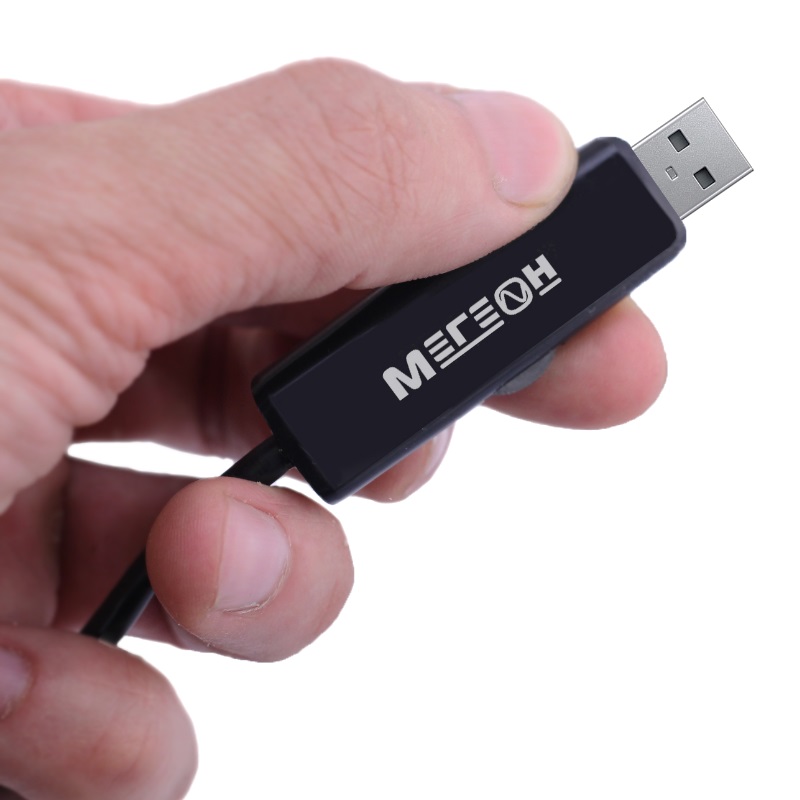 Видеоэндоскоп Мегеон 33100