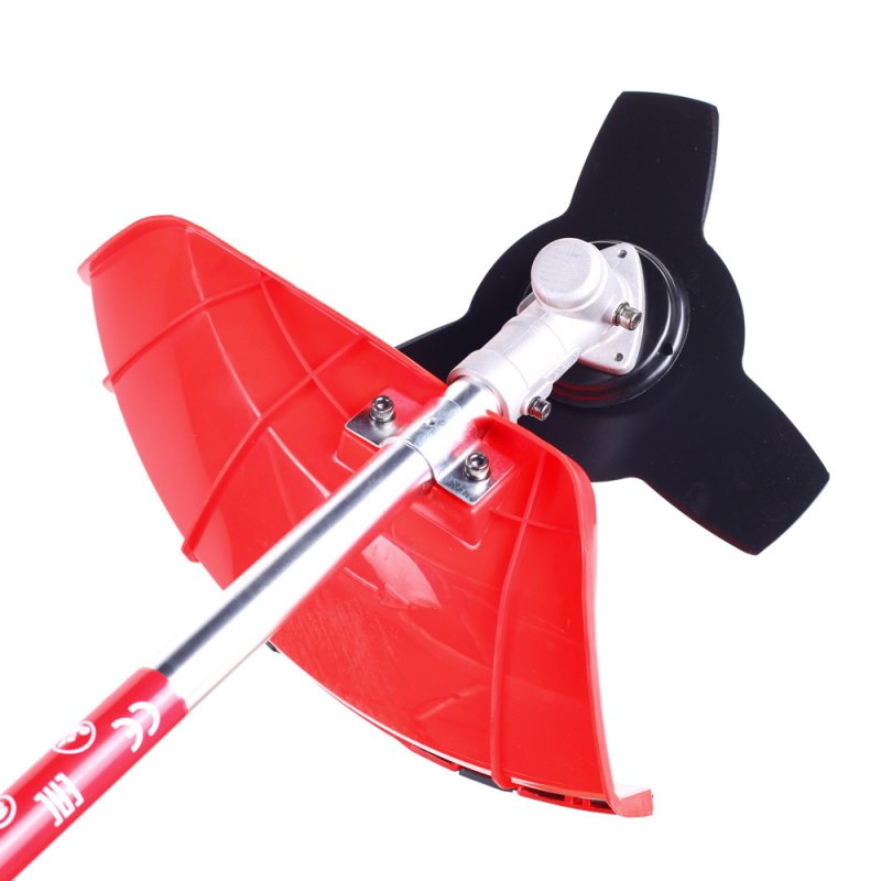 Бензиновый триммер Maxcut MC 133 в Кинешме