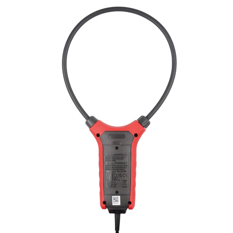 Токовый датчик RGK CM-Flex 755368 (переменный ток) в Иваново
