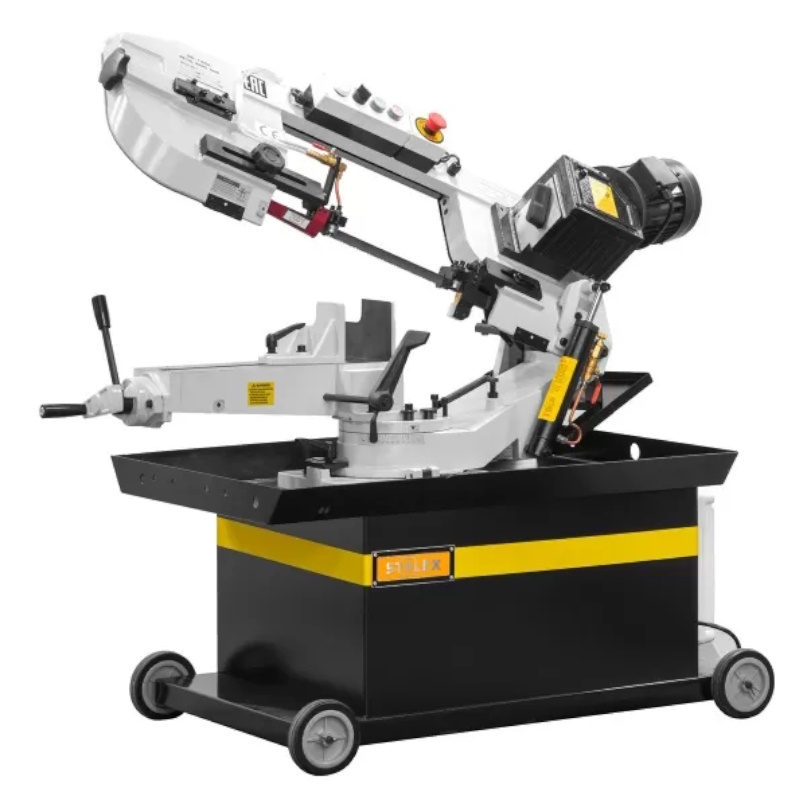 Станок ленточнопильный Stalex BS-712GR 388009 в Туле