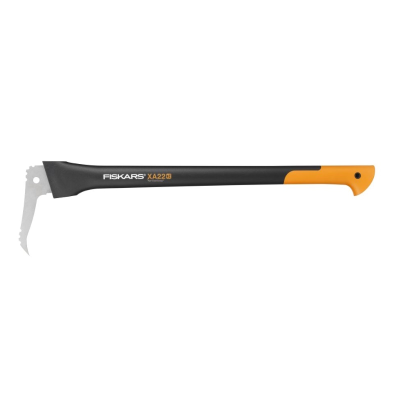 Багор для бревен Fiskars WoodXpert XA22 1003623 8794₽