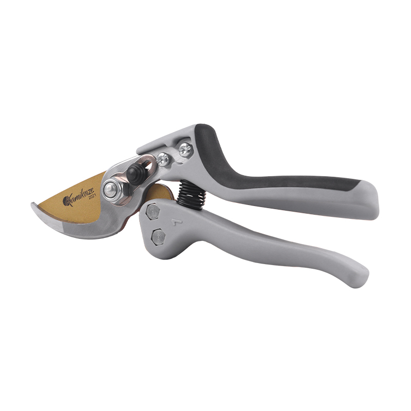 Силовой секатор Kamikaze KM1-M Force