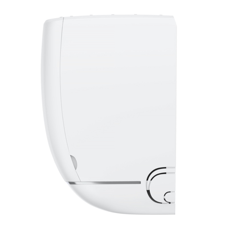 Инверторная сплит-система Royal Clima Renaissance DC EU Inverter RCI-RND24HN, 2024, комплект во Владимире