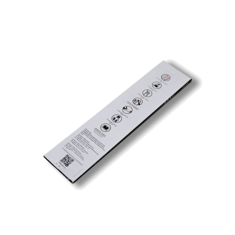 Шина Villartec 261112700001, 5"(12.5 см), 0.30", 1.1, 27 звеньев  в Угличе