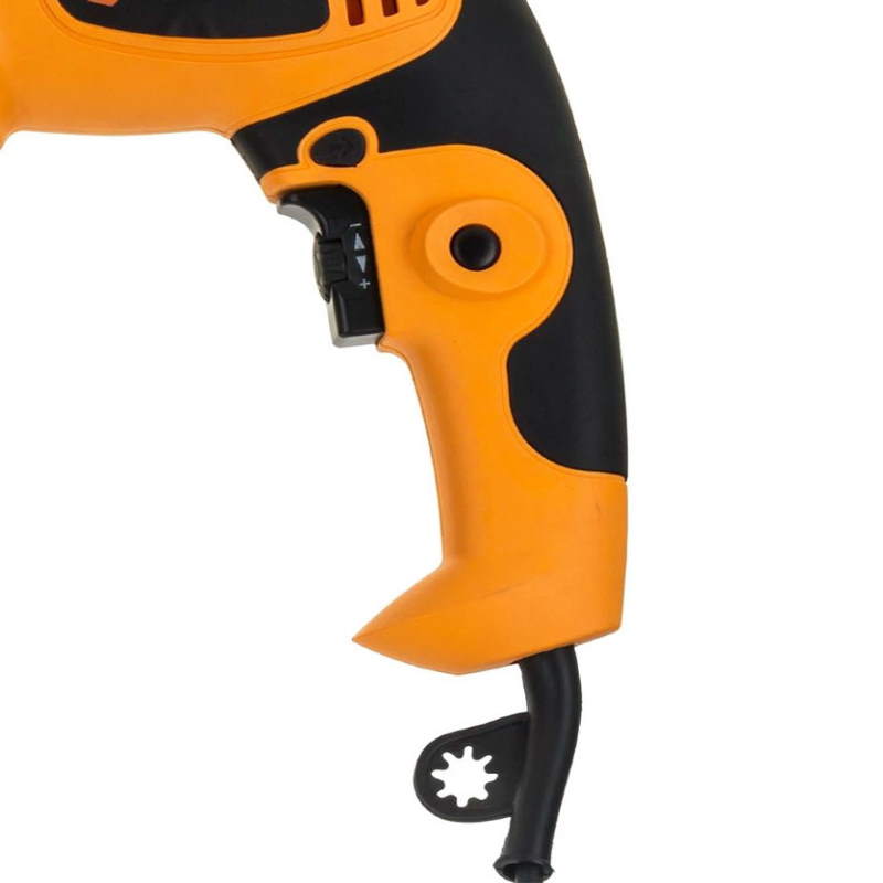 Дрель ударная Вихрь ДУ-1100 1100 Вт