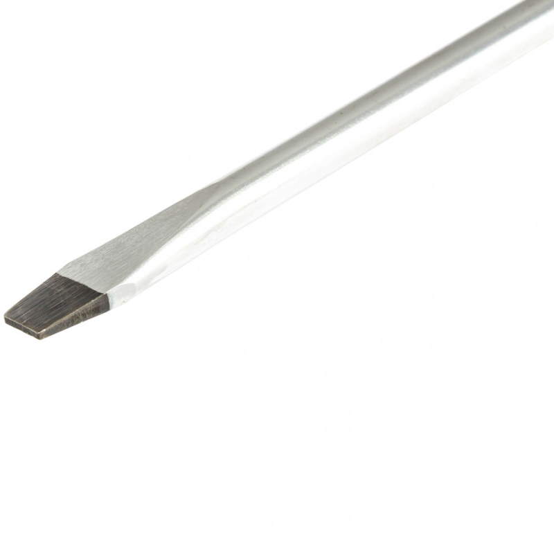 Отвертка Matrix Anti-Slip 12226, SL8x150 мм