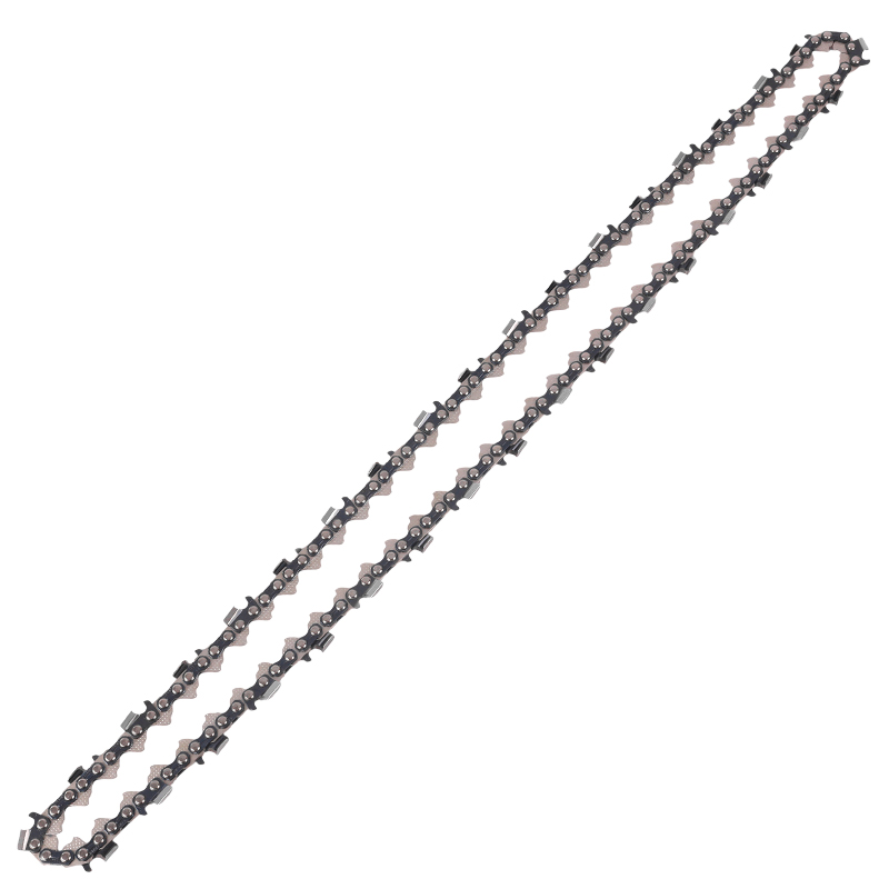Цепь Champion B050-LP-72E (0.325", 1.3 мм, 72 звена) в Костроме