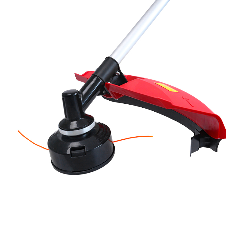 Мотокоса бензиновая Geos (AL-KO)  Max Premium 227615, 140B  40см3, 1.5кВт ,  7,7кг в Нижнем Новгороде
