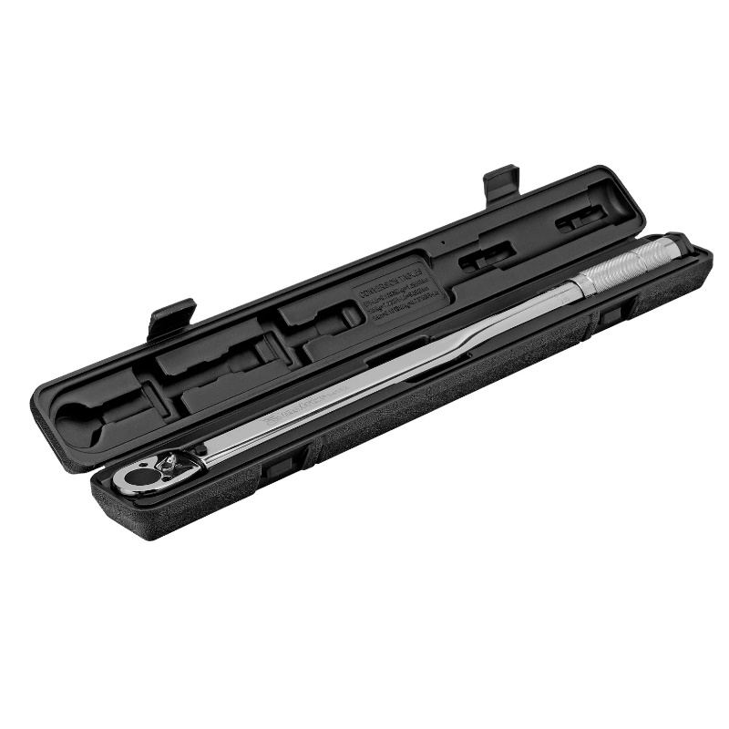 Ключ динамометрический Matrix 14162 (1/2", 70-350Нм)