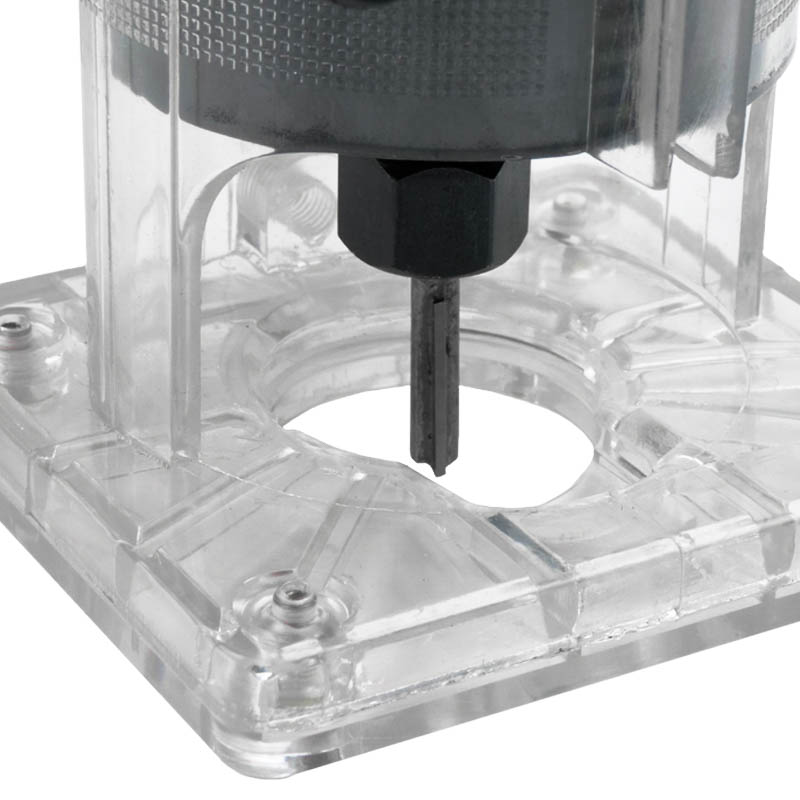 Фрезер Ferm Industrial PRM1020P в Череповце