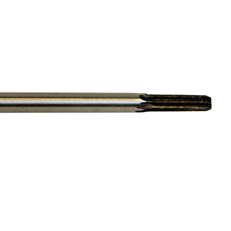 Вал приводной Sturm BT89-SHF-1530-7T в Кинешме