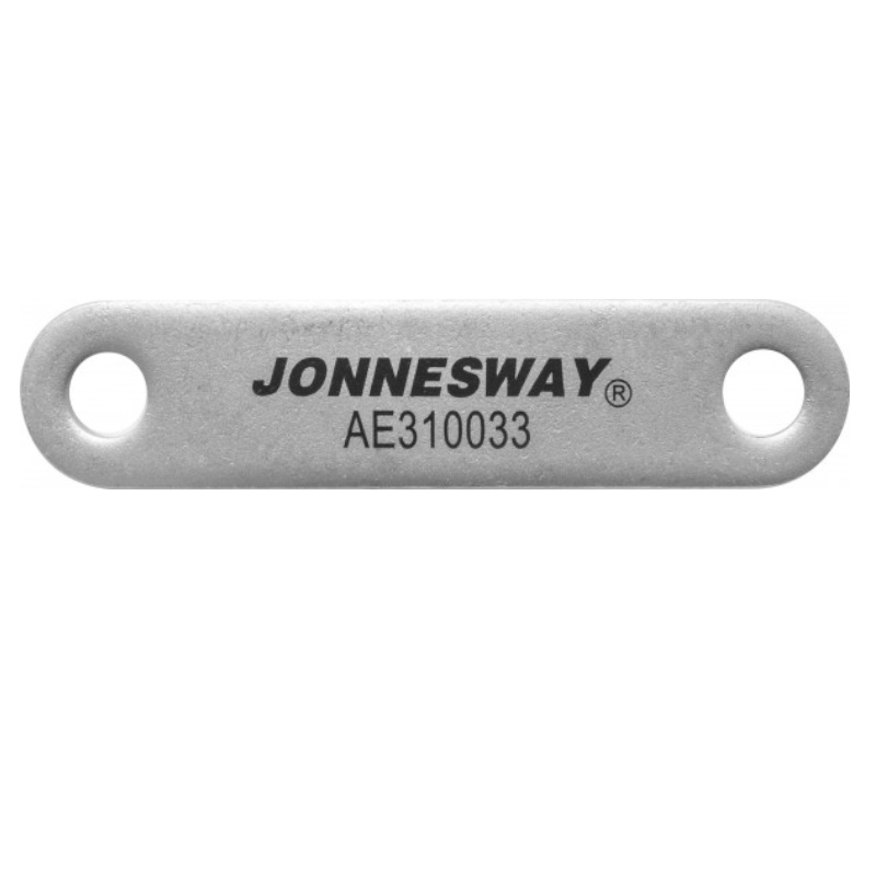 Штанга шарнирного соединения для съемников AE310033, AE310038 Jonnesway AE310033-04 046405 в Александрове