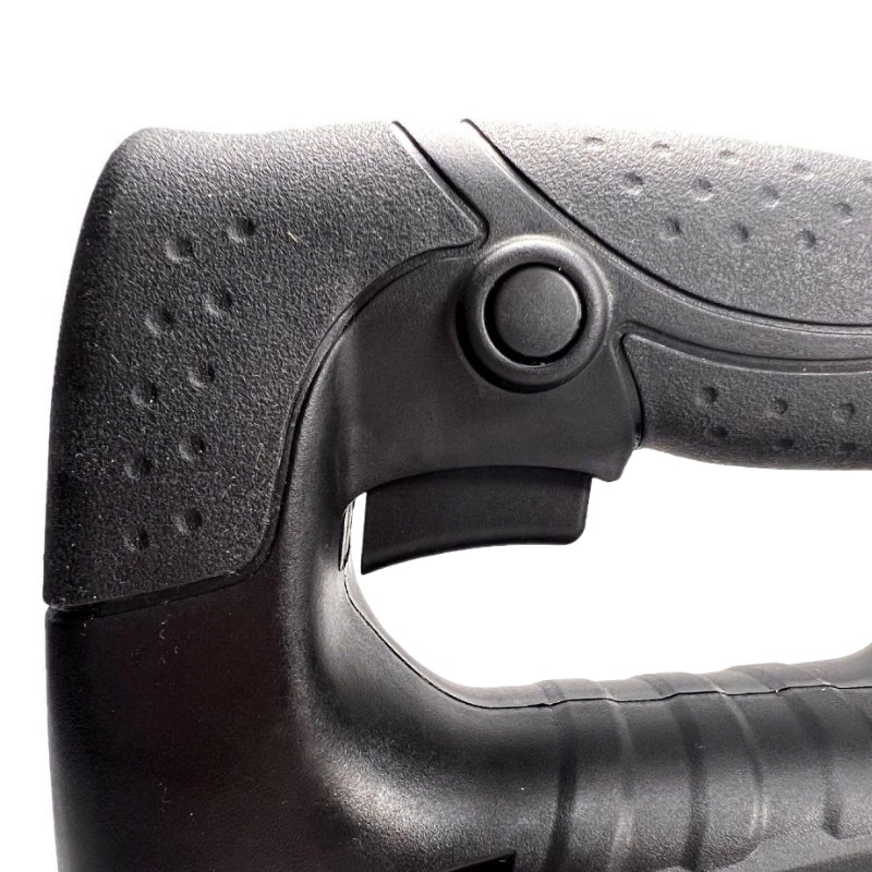 Лобзик Ferm Industrial JSM1028P в Туле