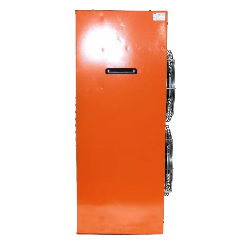 Тепловентилятор Профтепло ТТ-36ТК 4110950