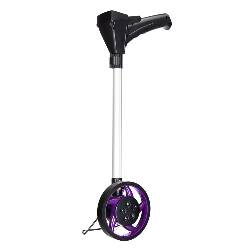 Дорожное колесо Ermenrich Reel WM10 84542 3871₽