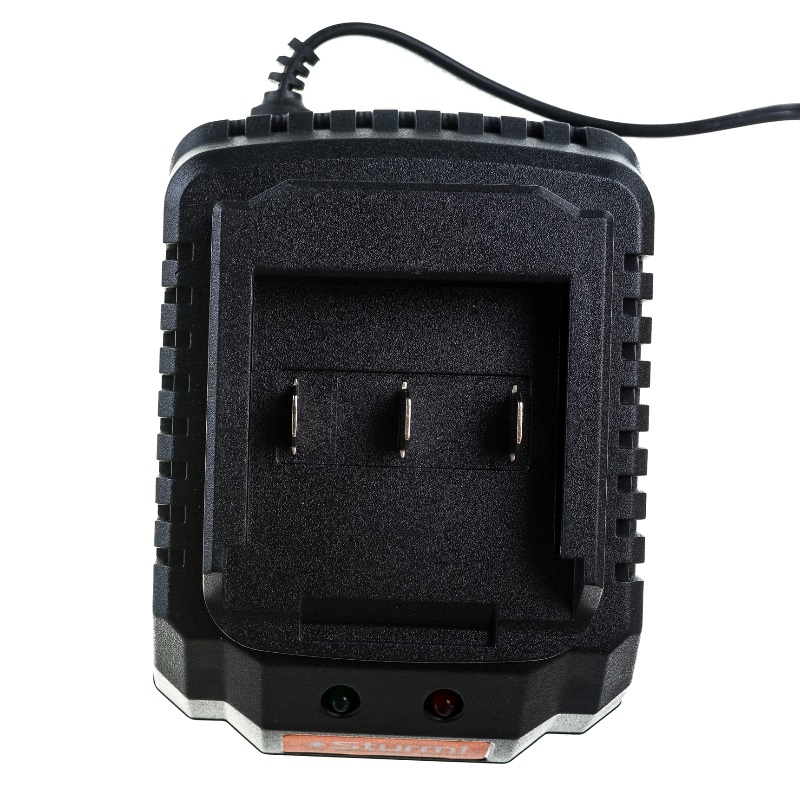 Зарядное устройство Sturm SBC1821 1BatterySystem 18 В, 2 А в Твери