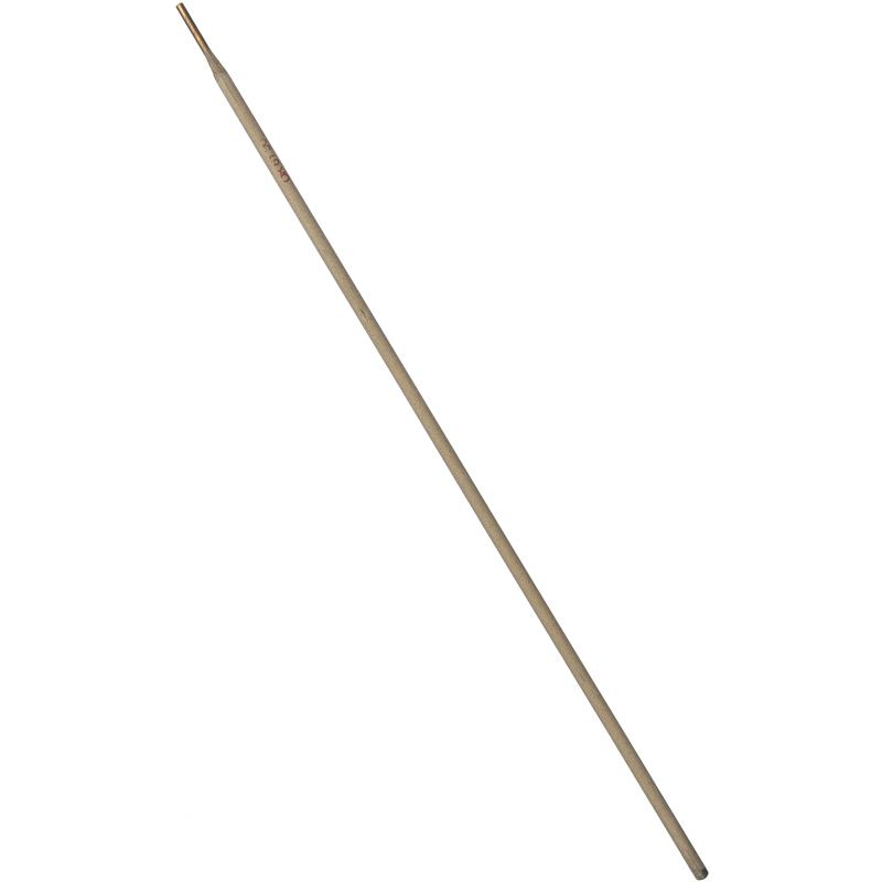 Электроды OK 61.30 Esab 6130252030, 2.5 мм в Муроме