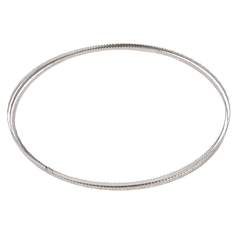 Полотно пильное по дереву Belmash Nordex Flexible PP027A 6х063- 6PC tpi x 2 560 2120₽