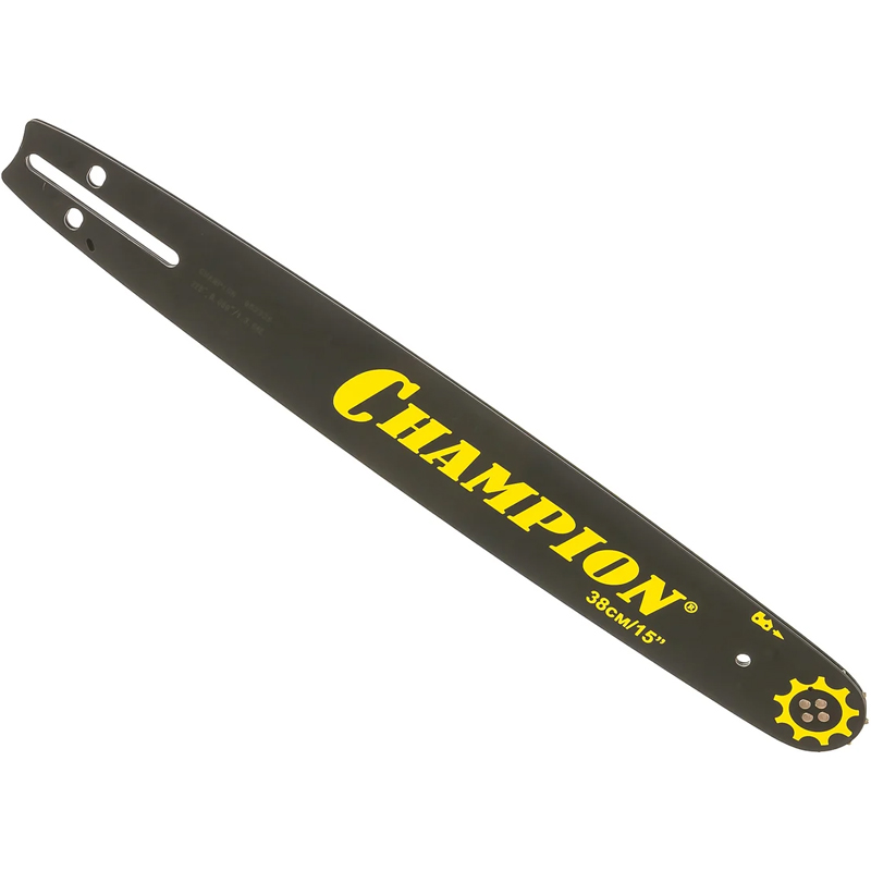 Шина Champion 952936 15"-0,325-1,3-64 (E3700,4200,390ESX 150MPВK041) в Рыбинске