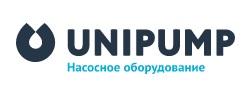 Unipump