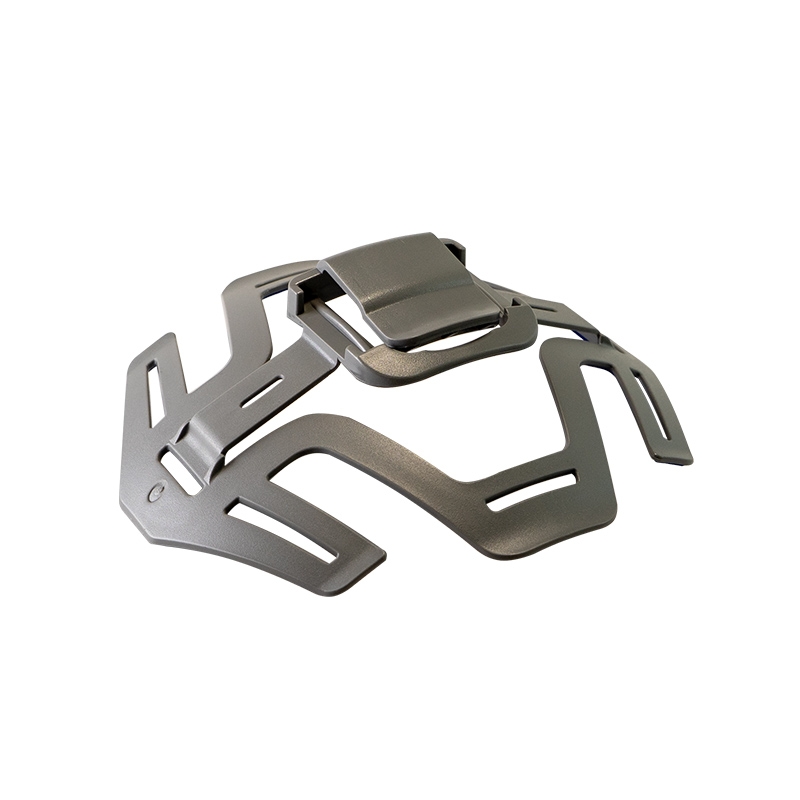 Опорная площадка для оголовья эргономик Fubag BLITZ 5-13 31698 1450₽