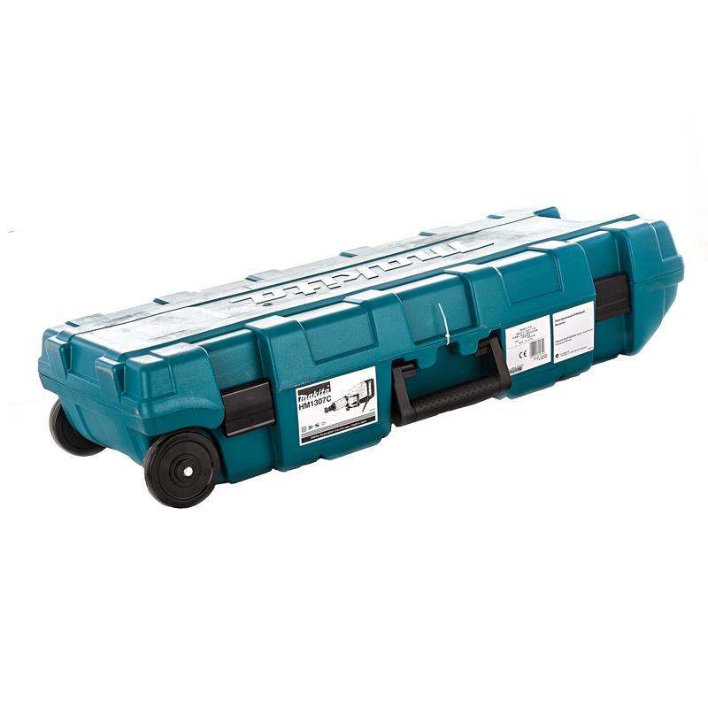 Отбойный молоток Makita HM1307C (HEX) в Туле