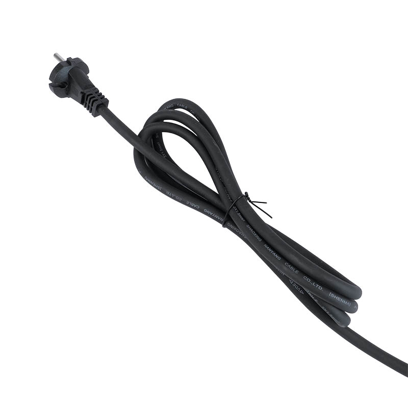 Угловая шлифмашина (болгарка) Crown CT13500-230N, 230 мм, 2200 Вт в Кинешме